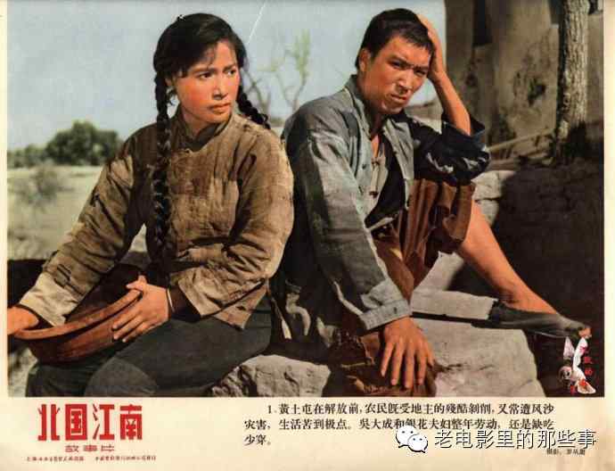 怎么做假塞奇学院文凭毕业证
